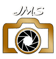 J, Michael Schirra Photography